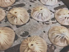-老班长手工灌汤包老店(东山店)