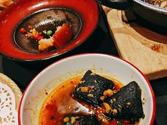 -火宫殿·湘菜小吃·商务宴请·生日聚会(市府店)