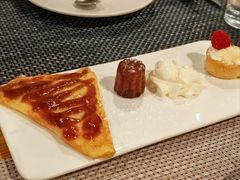 -LA MAISON公鸡和龙(蛇口店)