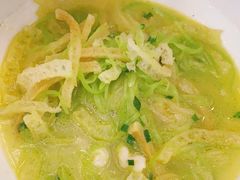 -碧丽宫大酒店(召稼楼店)