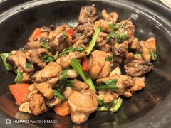 -虾饺妹·酒家(海珠广场店)