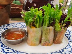 -KingThaia金泰兰(滨江天街店)