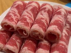 -糟粕醋·椰苑海南菜餐厅(亚龙湾天域酒店)