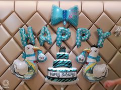 -紫光园(顺义店)