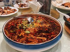 -盘飧市(春熙路店)