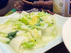-五姊妹海鲜(火车站店)