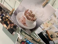 -米柚烘焙教室(工联CC店)