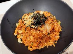 -Kyochon1991校村(共和路店)