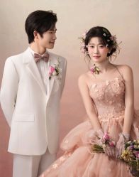 -花漾摄影优选工作室(东莞原创作品店)