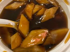 -老雒阳面馆·水席(高新区店)