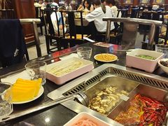 -川西坝子火锅(金沙1.0直营店)
