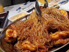 -皇冠明珠鱼翅楼(水上公园店)