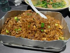 -富临轩私房菜(集庆门大街店)
