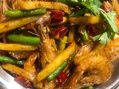 -梁溪河畔·吉府花园(南长街南下塘店)