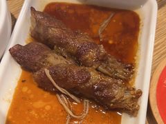 -味千拉面(广州金沙永旺梦乐城店)