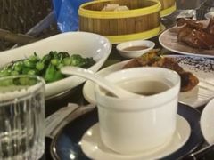 -岁粤Moon·湖景餐厅(月光码头店)