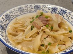 -荣家小吃(紫阳街店)