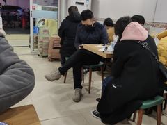 -贵州米线(童家巷店)