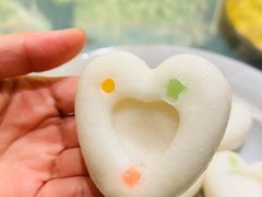 -老丰家·萍乡小炒肉(御锦园店)