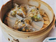 -誉八仙酒楼(静安大悦城店)