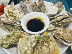 -虾女王·龙虾·烧烤(龙江店)