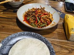 -云上千禾(水上店)