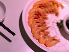 -老平安农家菜(平安店)