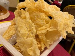 -光明清汤羊(宝业路店)