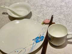 -桃花印巷江南小馆(朝阳路店)