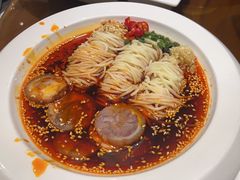 -尚宴(盛世广场·食尚街店)