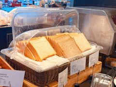 -青岛海尔洲际酒店