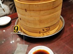 汤包-熙盛源(苏苑街店)