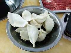 -月圆火锅(宁海东路二店)