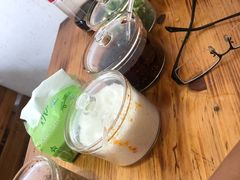 -袁家豆腐