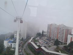 -云顶高原
