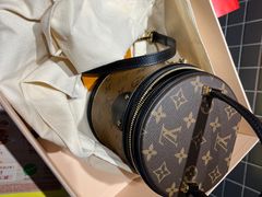 -上海恒天奢侈品(总店)