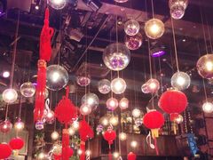 -胡桃里音乐酒馆(白云五号T5 MALL店)