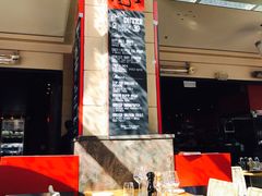 -I'm Angus Steakhouse