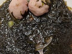 -张家卫·阳江菜·小海鲜(肥婆湾桥店)
