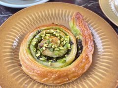 -BAKER&SPICE(祥云小镇店)