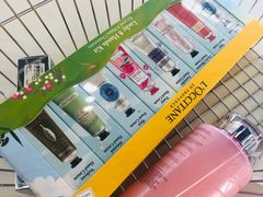 -王权免税店(普吉机场店)