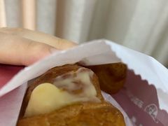 -肯德基(夏湾店)