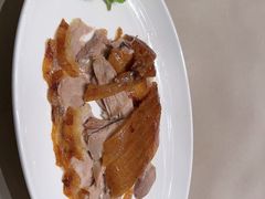 -金鸭季·北京烤鸭(深业上城店)