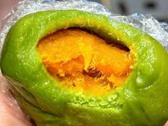 -沈大成(城隍庙店)