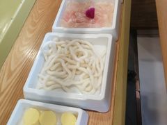 -傣妹火锅(狮子桥店)