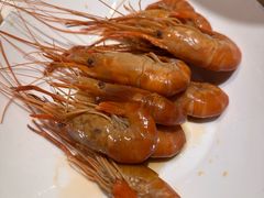 -世外桃源农庄·德清土菜(兴康南路店)