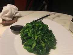 豆苗-遇外滩(BFC外滩金融中心店)