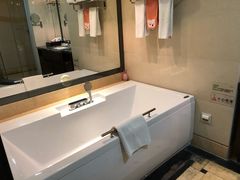 -碧桂园凤凰城酒店(南京店)