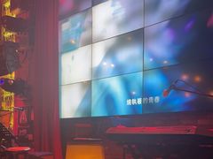 -胡桃里乐队酒馆(昙华林店)