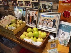 -陈记汤饭(水巷口店)